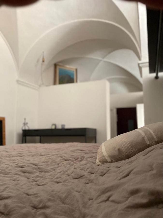 Glam Apartment A Manciano Εξωτερικό φωτογραφία