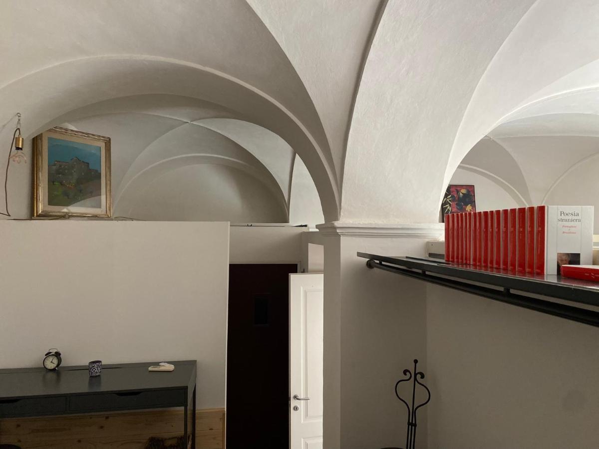 Glam Apartment A Manciano Εξωτερικό φωτογραφία