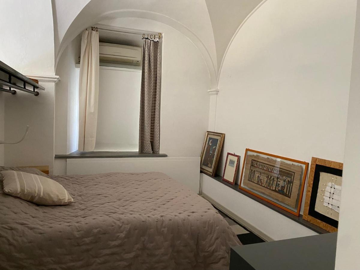 Glam Apartment A Manciano Εξωτερικό φωτογραφία
