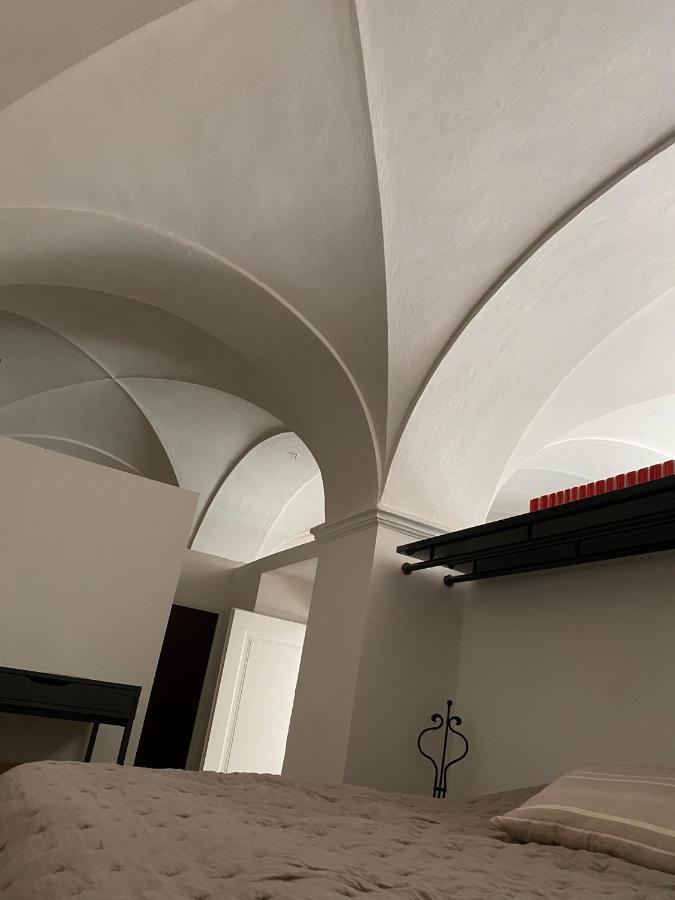 Glam Apartment A Manciano Εξωτερικό φωτογραφία