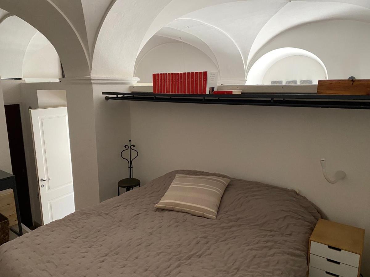 Glam Apartment A Manciano Εξωτερικό φωτογραφία