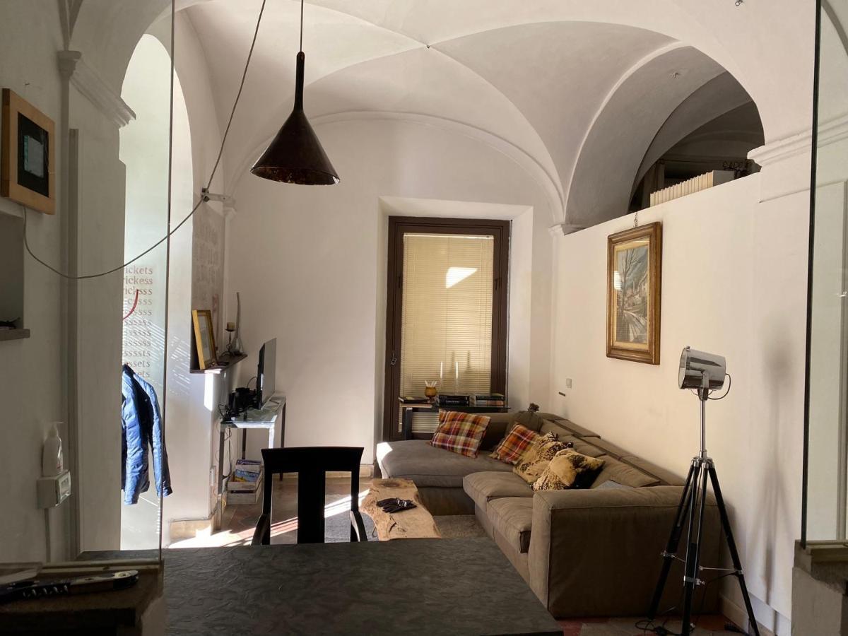 Glam Apartment A Manciano Εξωτερικό φωτογραφία