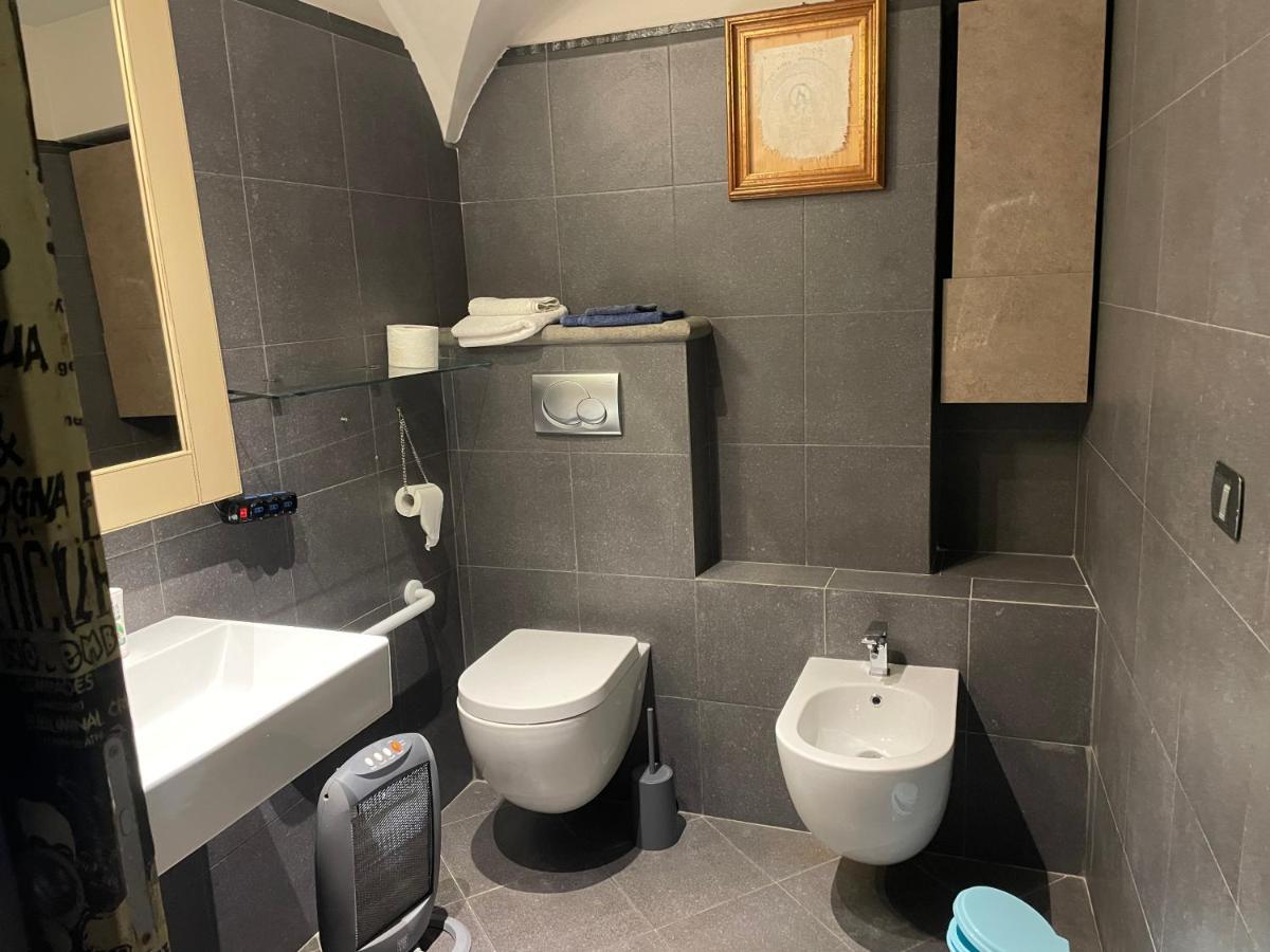 Glam Apartment A Manciano Εξωτερικό φωτογραφία