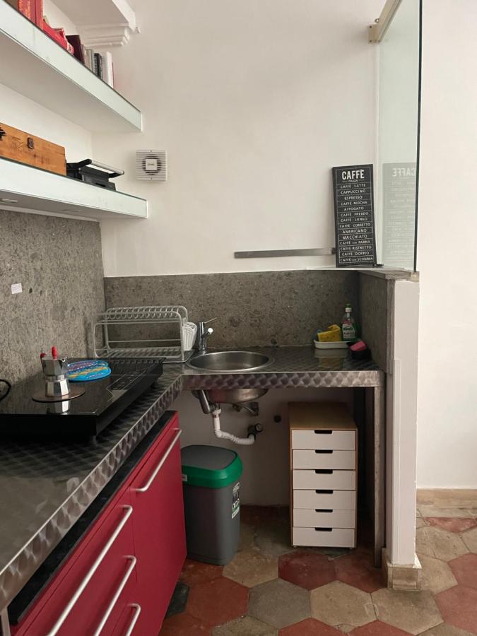 Glam Apartment A Manciano Εξωτερικό φωτογραφία