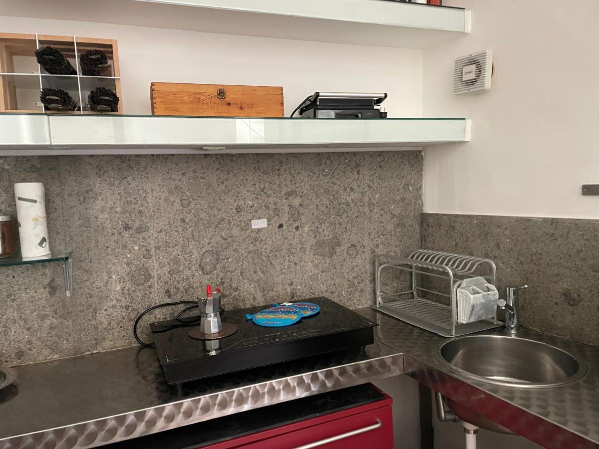 Glam Apartment A Manciano Εξωτερικό φωτογραφία