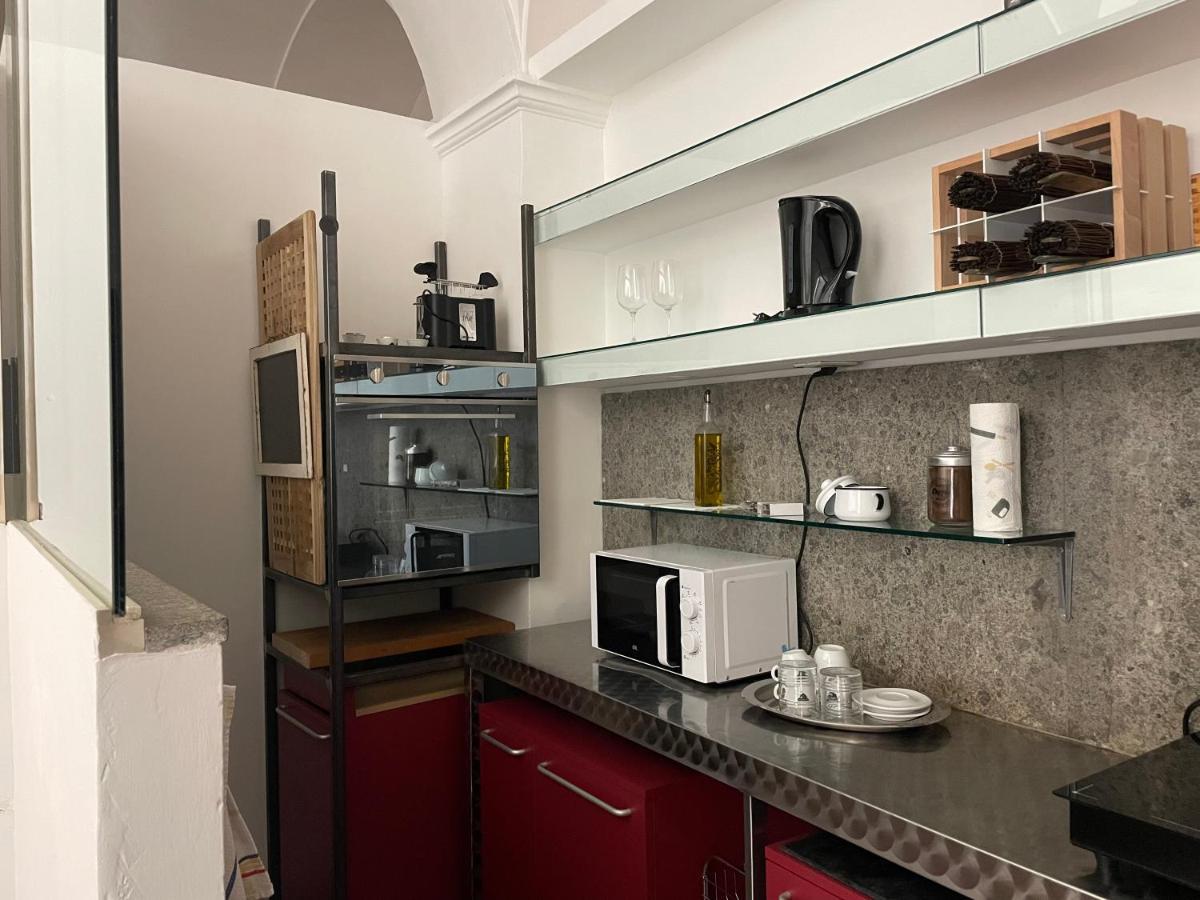 Glam Apartment A Manciano Εξωτερικό φωτογραφία